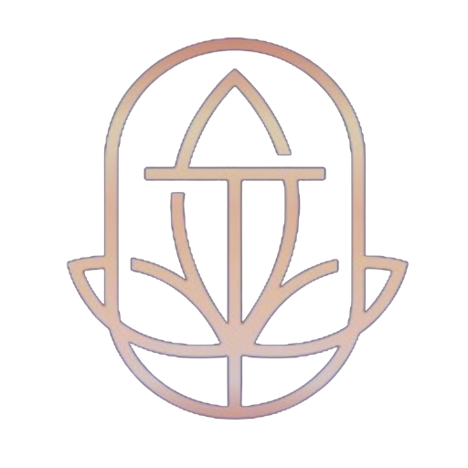 cropped-HwLogo-DNLk9N63.png